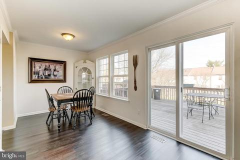 318 Overlea Pl, Abingdon, MD 21009 photo 6