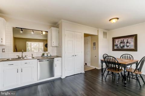318 Overlea Pl, Abingdon, MD 21009 photo 7