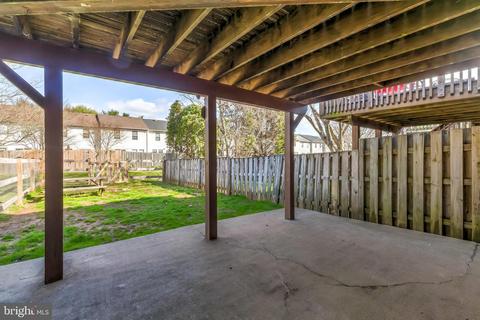 318 Overlea Pl, Abingdon, MD 21009 photo 25