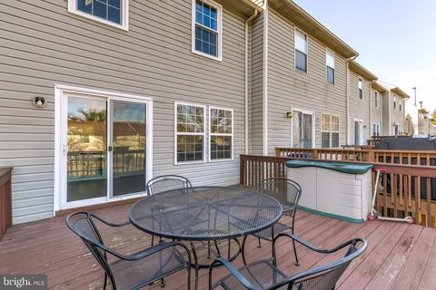 318 Overlea Pl, Abingdon, MD 21009 photo 23