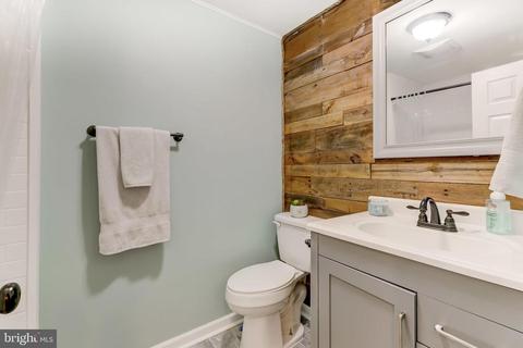 318 Overlea Pl, Abingdon, MD 21009 photo 21