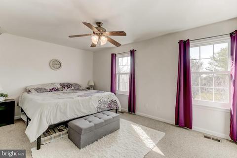 318 Overlea Pl, Abingdon, MD 21009 photo 14
