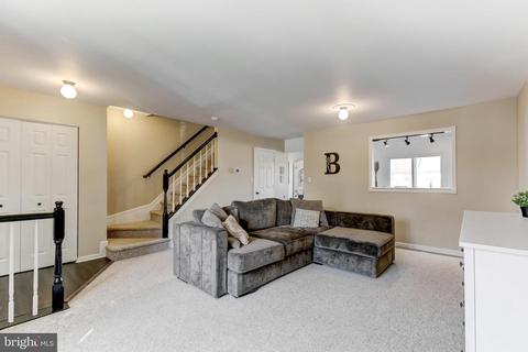 318 Overlea Pl, Abingdon, MD 21009 photo 4