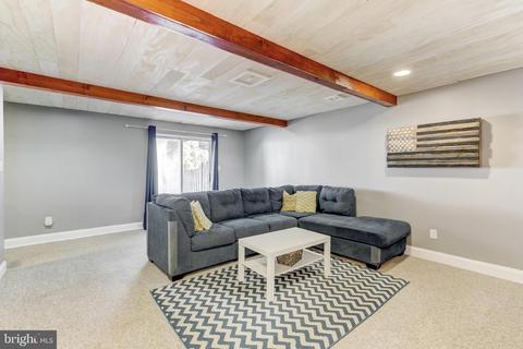 318 Overlea Pl, Abingdon, MD 21009 photo 18
