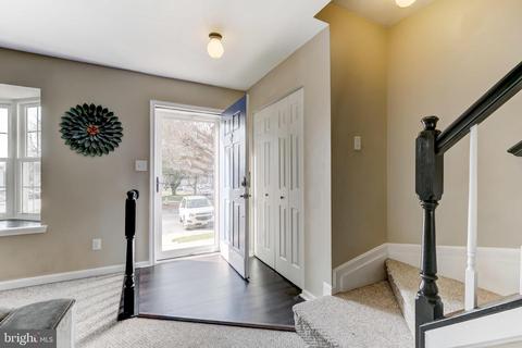 318 Overlea Pl, Abingdon, MD 21009 photo 3
