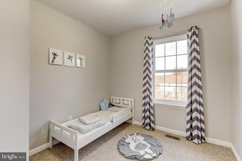 318 Overlea Pl, Abingdon, MD 21009 photo 11