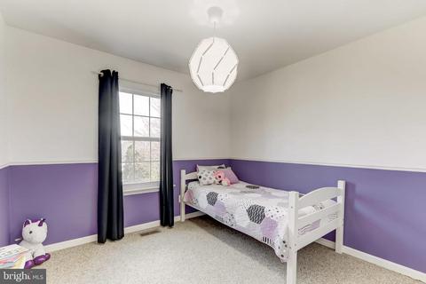 318 Overlea Pl, Abingdon, MD 21009 photo 12