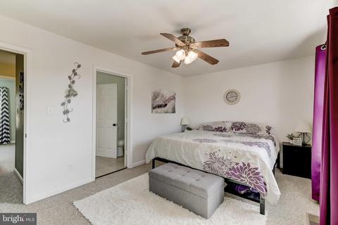 318 Overlea Pl, Abingdon, MD 21009 photo 15