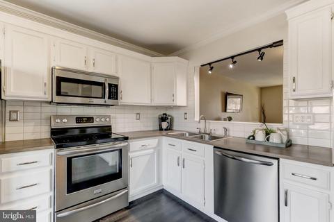 318 Overlea Pl, Abingdon, MD 21009 photo 9