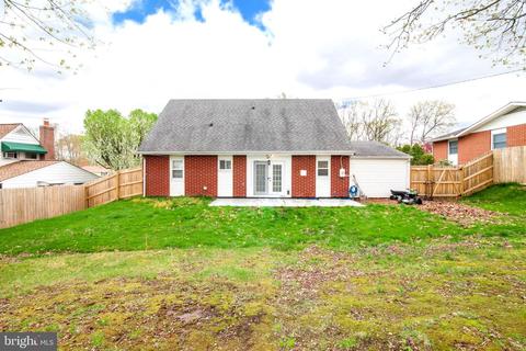 806 Chatfield Rd, Joppa, MD 21085 photo 27