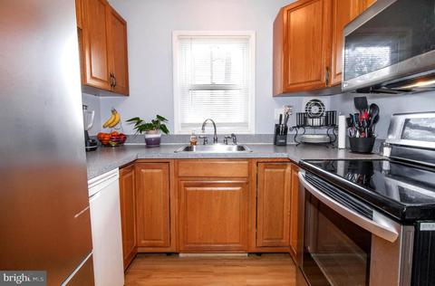 806 Chatfield Rd, Joppa, MD 21085 photo 10