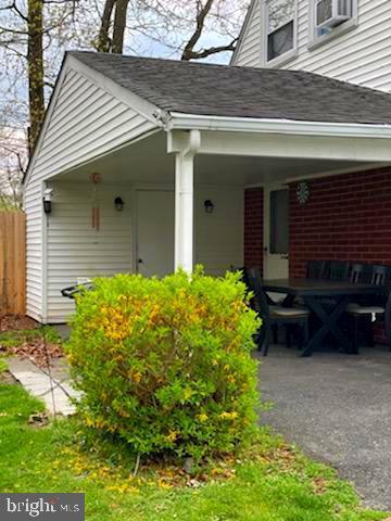 806 Chatfield Rd, Joppa, MD 21085 photo 6