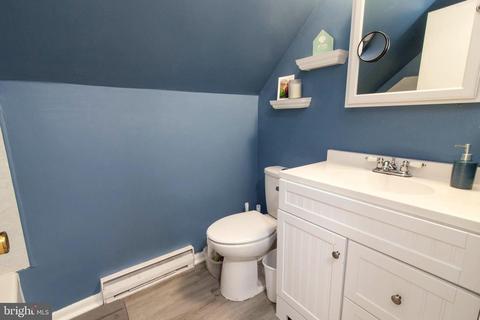 806 Chatfield Rd, Joppa, MD 21085 photo 22