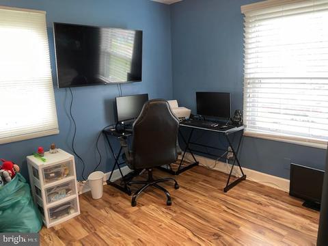 806 Chatfield Rd, Joppa, MD 21085 photo 16