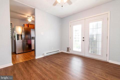 806 Chatfield Rd, Joppa, MD 21085 photo 11
