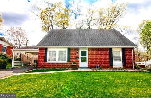 806 Chatfield Rd, Joppa, MD 21085 photo 7