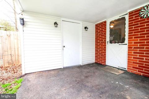 806 Chatfield Rd, Joppa, MD 21085 photo 5