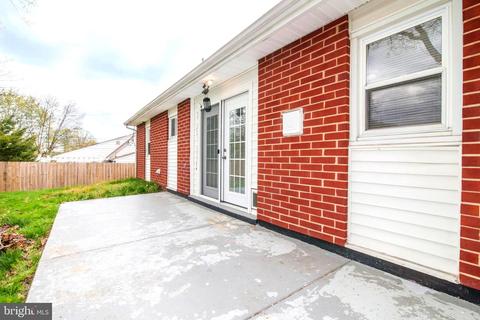 806 Chatfield Rd, Joppa, MD 21085 photo 28