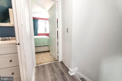 806 Chatfield Rd, Joppa, MD 21085 photo 24