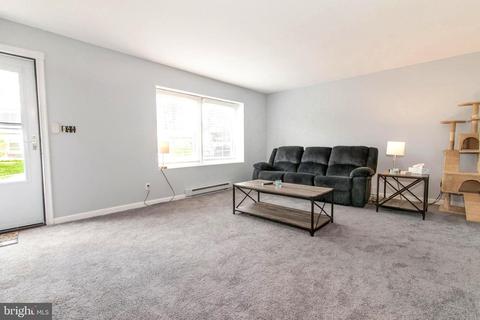806 Chatfield Rd, Joppa, MD 21085 photo 14