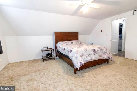 806 Chatfield Rd, Joppa, MD 21085 photo 21
