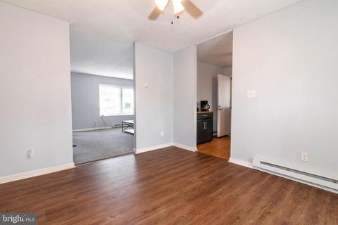 806 Chatfield Rd, Joppa, MD 21085 photo 12