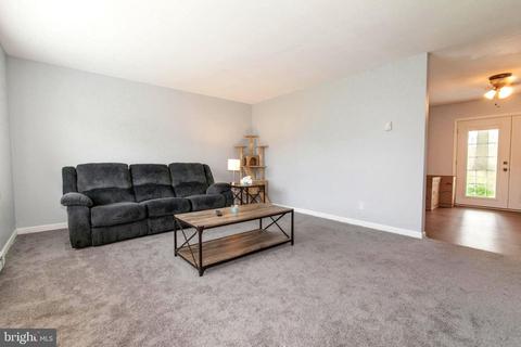 806 Chatfield Rd, Joppa, MD 21085 photo 13