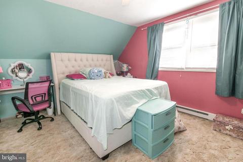 806 Chatfield Rd, Joppa, MD 21085 photo 23