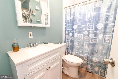 806 Chatfield Rd, Joppa, MD 21085 photo 18