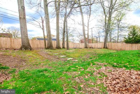 806 Chatfield Rd, Joppa, MD 21085 photo 25