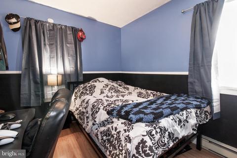 806 Chatfield Rd, Joppa, MD 21085 photo 19