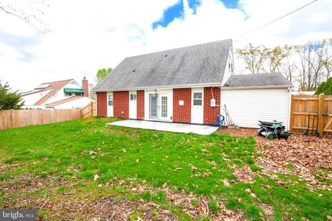 806 Chatfield Rd, Joppa, MD 21085 photo 26