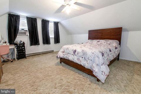 806 Chatfield Rd, Joppa, MD 21085 photo 20