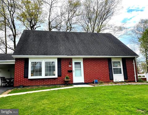 806 Chatfield Rd, Joppa, MD 21085 photo 1
