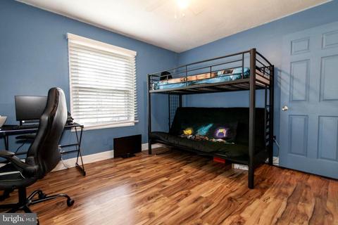 806 Chatfield Rd, Joppa, MD 21085 photo 17