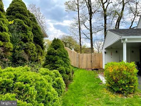 806 Chatfield Rd, Joppa, MD 21085 photo 4