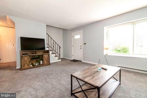 806 Chatfield Rd, Joppa, MD 21085 photo 15