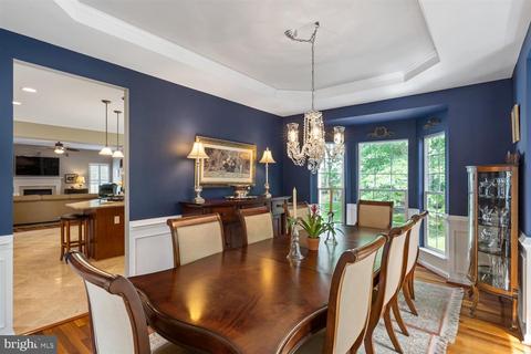 2621 E Rhododendron Dr, Abingdon, MD 21009 photo 12