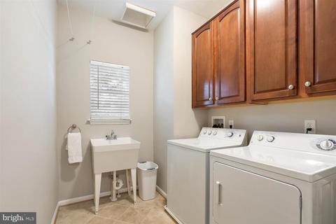 2621 E Rhododendron Dr, Abingdon, MD 21009 photo 23