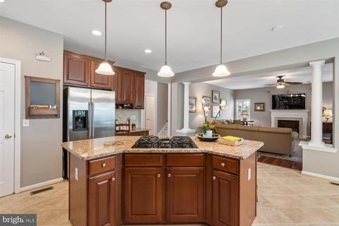 2621 E Rhododendron Dr, Abingdon, MD 21009 photo 19