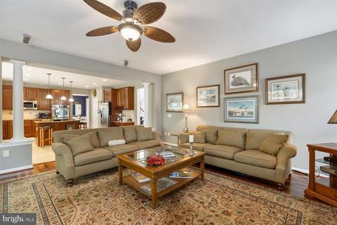 2621 E Rhododendron Dr, Abingdon, MD 21009 photo 22