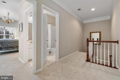 2621 E Rhododendron Dr, Abingdon, MD 21009 photo 34