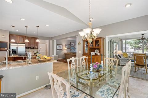 2621 E Rhododendron Dr, Abingdon, MD 21009 photo 25
