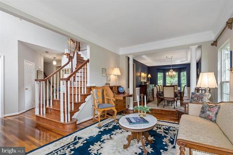 2621 E Rhododendron Dr, Abingdon, MD 21009 photo 10