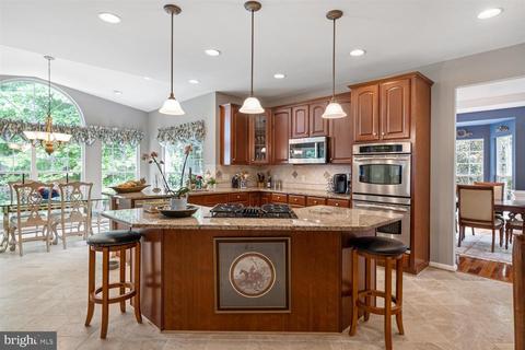 2621 E Rhododendron Dr, Abingdon, MD 21009 photo 14