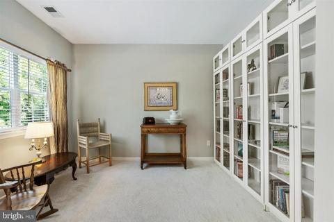 2621 E Rhododendron Dr, Abingdon, MD 21009 photo 38