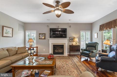 2621 E Rhododendron Dr, Abingdon, MD 21009 photo 20