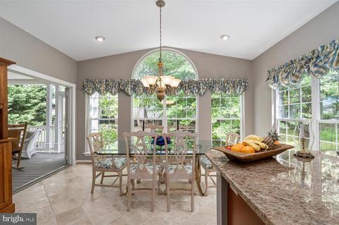2621 E Rhododendron Dr, Abingdon, MD 21009 photo 24