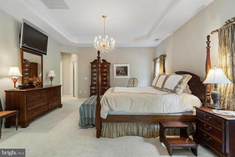 2621 E Rhododendron Dr, Abingdon, MD 21009 photo 37