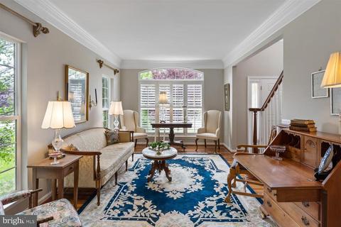 2621 E Rhododendron Dr, Abingdon, MD 21009 photo 11